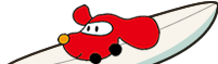 ONES Rent A Car GUAM