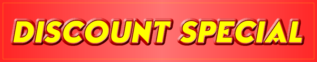 springspecial