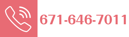 TEL