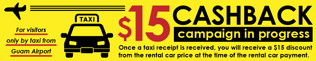 taxispecial